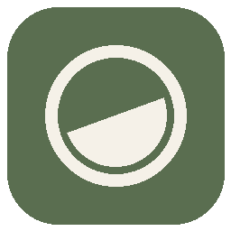 Quorlyin Kft. logo